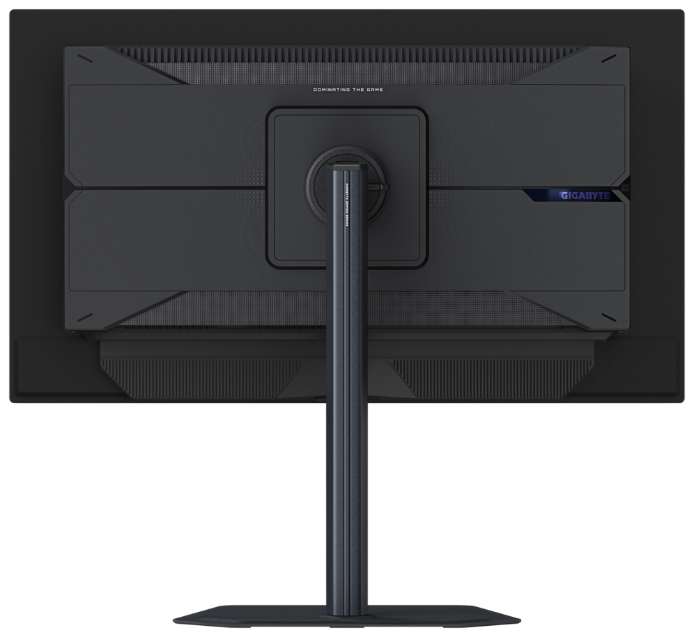 GIGABYTE MO27U2 OLED 4K UHD Gaming Monitor