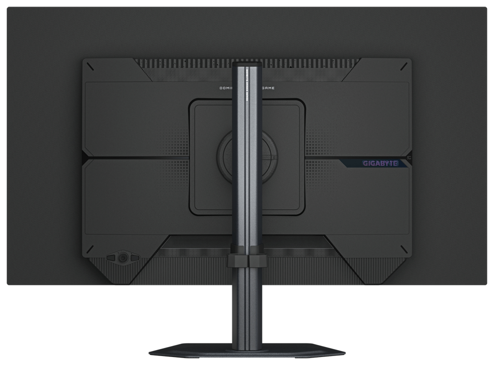 GIGABYTE GO27Q24G Monitor Gaming OLED 27" 2K QHD