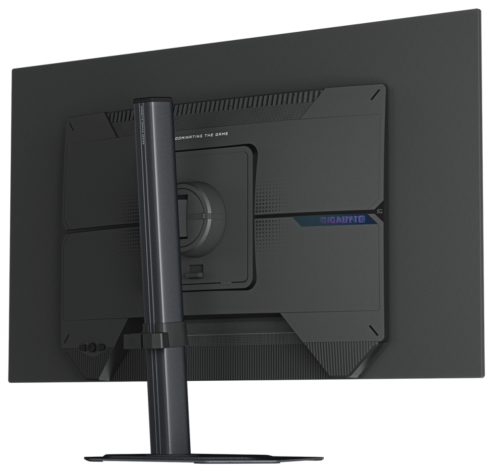 GIGABYTE GO27Q24G Monitor Gaming OLED 27" 2K QHD