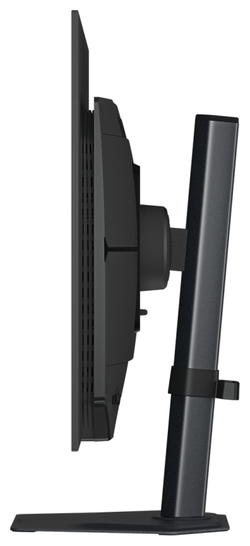 GIGABYTE GO27Q24G Monitor Gaming OLED 27" 2K QHD