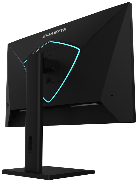 GIGABYTE G27Q3 Monitor Gaming 27" 2K QHD