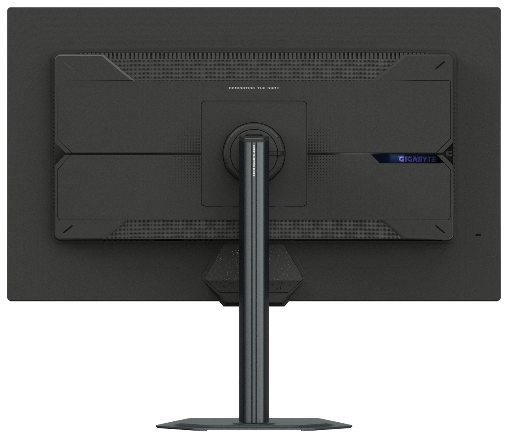 GIGABYTE G27Q20 Monitor Gaming 27" QHD