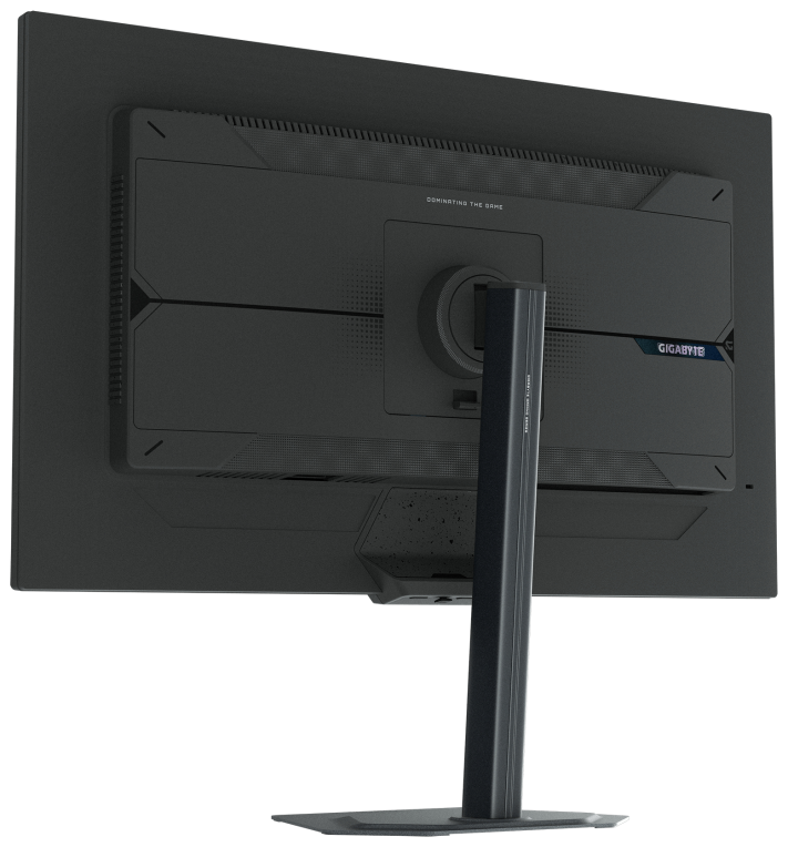 GIGABYTE G27Q20 Monitor Gaming 27" QHD