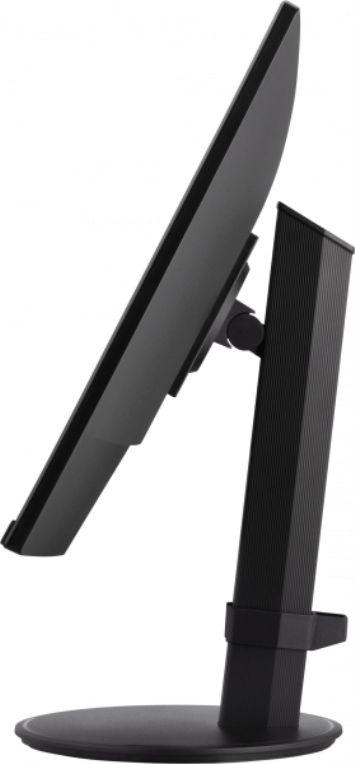 Viewsonic VG2708A pantalla para PC 68,6 cm (27") 1920 x 1080 Pixeles Full HD LED Negro