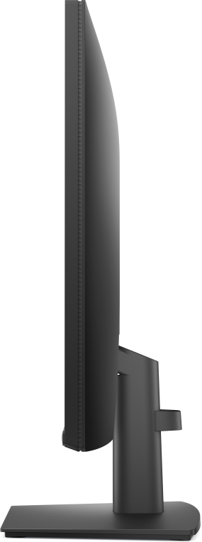 DELL E Series E2725HM pantalla para PC 68,6 cm (27") 1920 x 1080 Pixeles Full HD LCD Negro