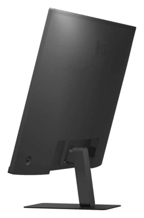 LG 32U631A-B pantalla para PC 80 cm (31.5") 2560 x 1440 Pixeles Quad HD Negro