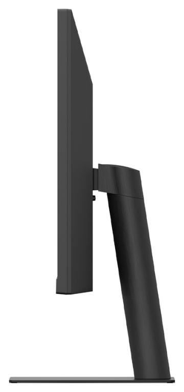 LG 34U511A-B pantalla para PC 86,4 cm (34") 2560 x 1080 Pixeles WFHD LED Negro