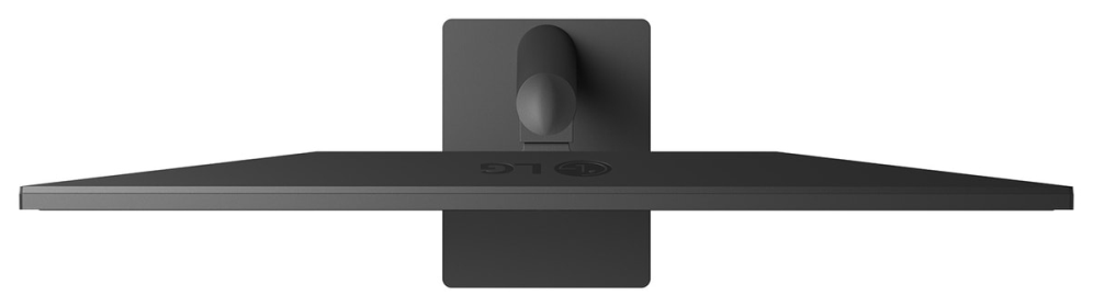 LG 34U511A-B pantalla para PC 86,4 cm (34") 2560 x 1080 Pixeles WFHD LED Negro