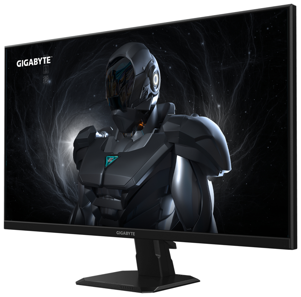 GIGABYTE GS27F2 27" Monitor de Juego FHD