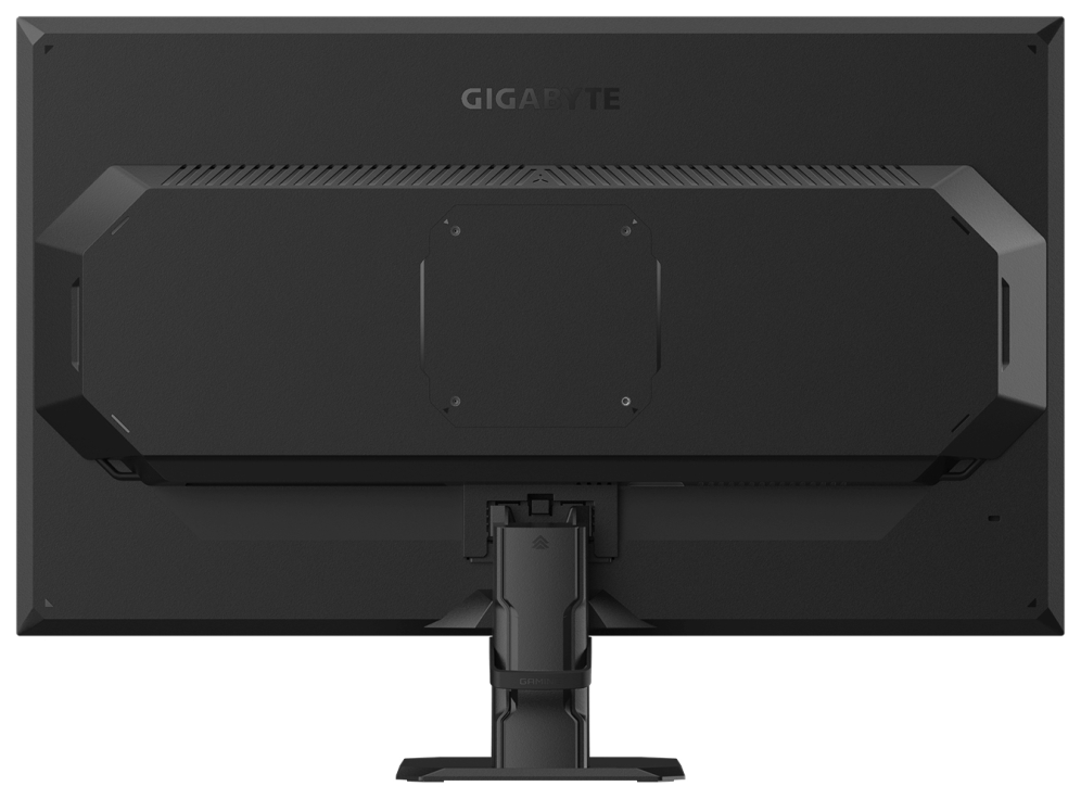 GIGABYTE GS27F2 27" Monitor de Juego FHD