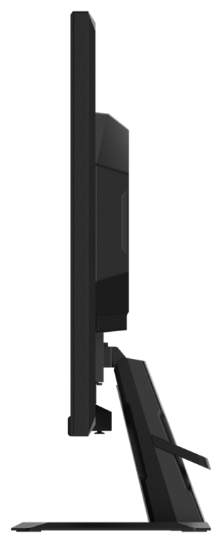 GIGABYTE GS27F2 27" Monitor de Juego FHD