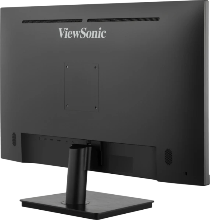 Viewsonic VA VS19992 pantalla para PC 81,3 cm (32") 3840 x 2160 Pixeles 4K Ultra HD LED Negro