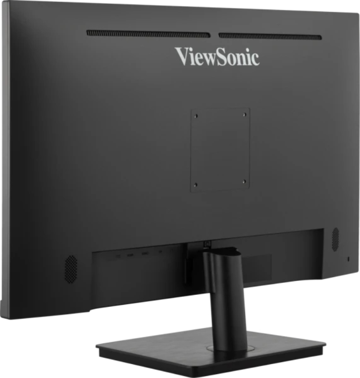 Viewsonic VA VS19992 pantalla para PC 81,3 cm (32") 3840 x 2160 Pixeles 4K Ultra HD LED Negro
