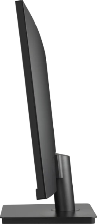 Viewsonic VA VS19992 pantalla para PC 81,3 cm (32") 3840 x 2160 Pixeles 4K Ultra HD LED Negro
