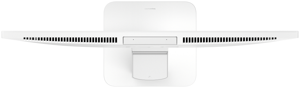 ASUS V400 AiO V470VAK-WPE278W - Sobremesa todo en uno 27" Full HD (Intel Core 5 210H, 16GB RAM, 512GB SSD, Graphics, Windows 11 Home) Blanco - Teclado QWERTY español