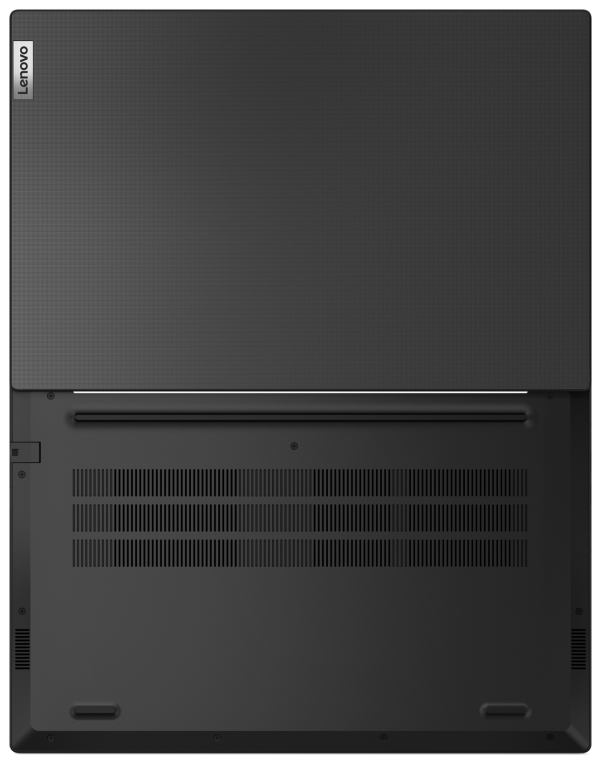 Lenovo V15 G5 IRL Intel® Core™ i5 i5-13420H Portátil 39,6 cm (15.6") Full HD 8 GB DDR5-SDRAM 512 GB SSD Wi-Fi 6 (802.11ax) Español Negro