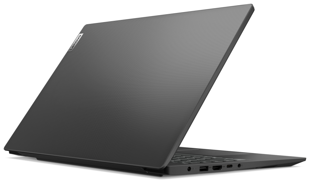 Lenovo V15 G5 IRL Intel® Core™ i7 i7-13620H Portátil 39,6 cm (15.6") Full HD 16 GB DDR5-SDRAM 512 GB SSD Wi-Fi 6 (802.11ax) Español Negro