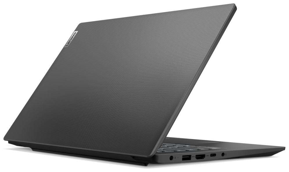 Lenovo V14 G5 IRL Intel® Core™ i7 i7-13620H Portátil 35,6 cm (14") Full HD 16 GB DDR5-SDRAM 512 GB SSD Wi-Fi 6 (802.11ax) Windows 11 Home Español Negro
