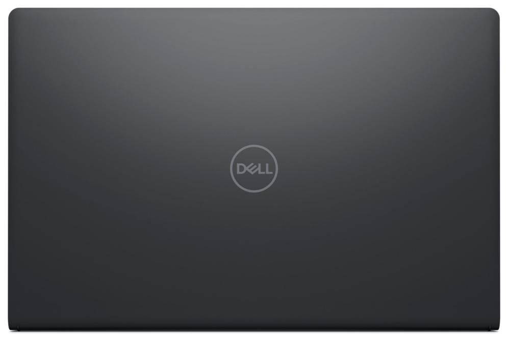 DELL Pro 15 Essential PV15250 Intel® Core™ i7 i7-1355U Portátil 39,6 cm (15.6") Full HD 16 GB DDR5-SDRAM 1 TB SSD Wi-Fi 6 (802.11ax) Windows 11 Pro Negro Español