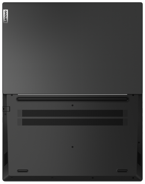 Lenovo V15 G4 AMN AMD Ryzen™ 3 7320U Portátil 39,6 cm (15.6") Full HD 8 GB LPDDR5-SDRAM 512 GB SSD Wi-Fi 6 (802.11ax) Windows 11 Home Negro Español