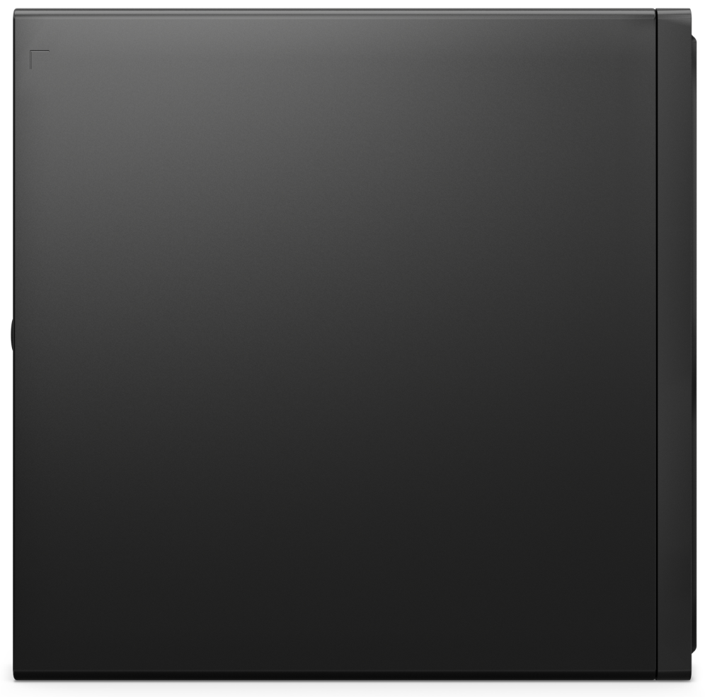 Lenovo ThinkCentre M70q Gen 6 Intel Core Ultra 5 225T 8 GB DDR5-SDRAM 256 GB SSD Windows 11 Pro Mini PC Negro