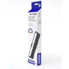 CINTA EPSON S015329 PARA IMPRESORA EPSON FX890