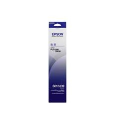CINTA EPSON PLQ-20/20M NEGRA PACK 3UND