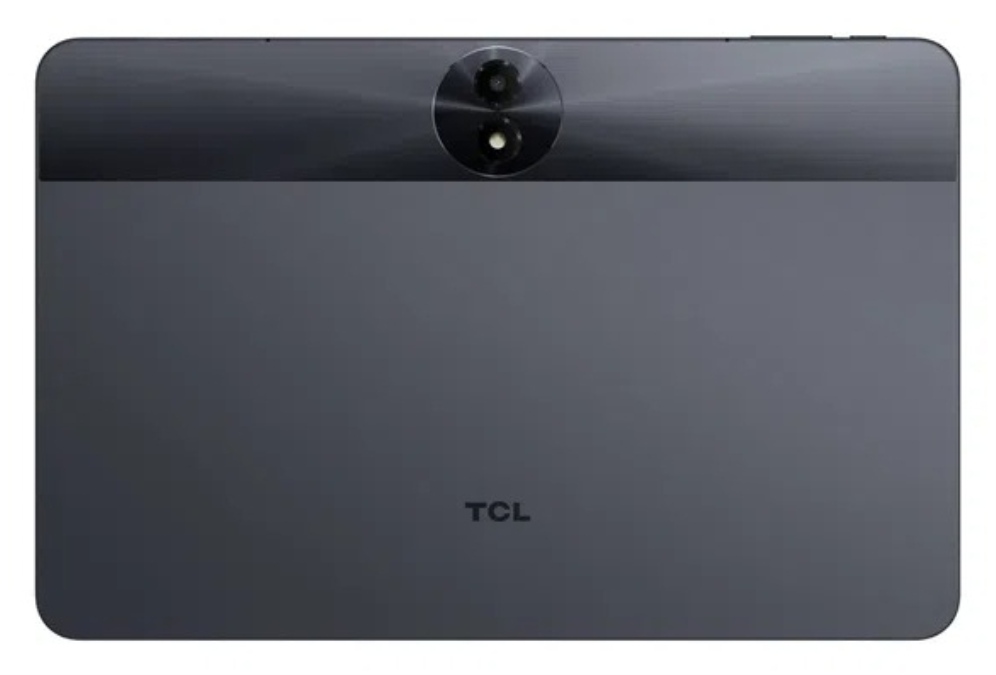 TCL TAB 11 FE Mediatek 128 GB 27,9 cm (11") 4 GB Wi-Fi 5 (802.11ac) Android 14 Gris