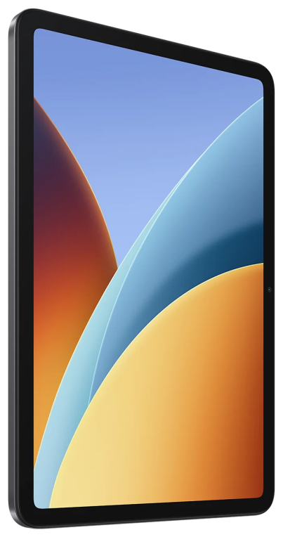 Xiaomi Redmi Pad 2 9.7 Snapdragon 64 GB 24,6 cm (9.7") 4 GB Wi-Fi 5 (802.11ac) Gris
