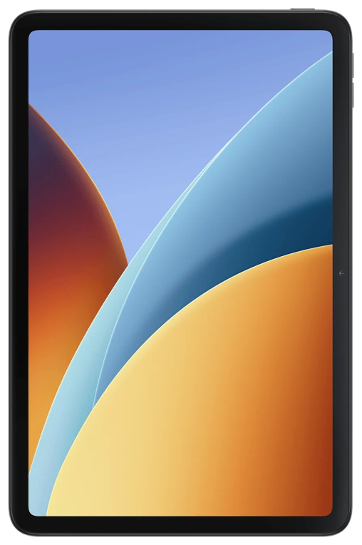 Xiaomi Redmi Pad 2 9.7 Snapdragon 64 GB 24,6 cm (9.7") 4 GB Wi-Fi 5 (802.11ac) Gris