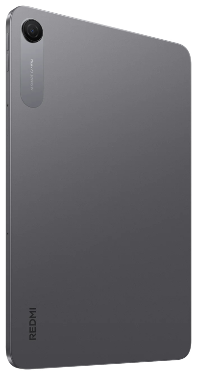 Xiaomi Redmi Pad 2 9.7 Snapdragon 64 GB 24,6 cm (9.7") 4 GB Wi-Fi 5 (802.11ac) Gris