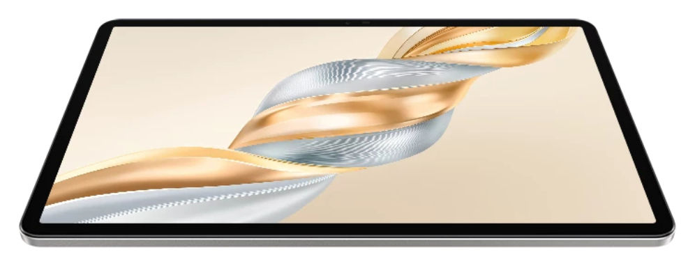 Honor Pad X9a Snapdragon 128 GB 29,2 cm (11.5") 6 GB Wi-Fi 6 (802.11ax) Android 15 Gris