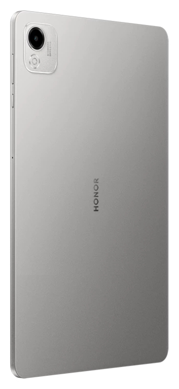 Honor Pad X9a Snapdragon 128 GB 29,2 cm (11.5") 6 GB Wi-Fi 6 (802.11ax) Android 15 Gris