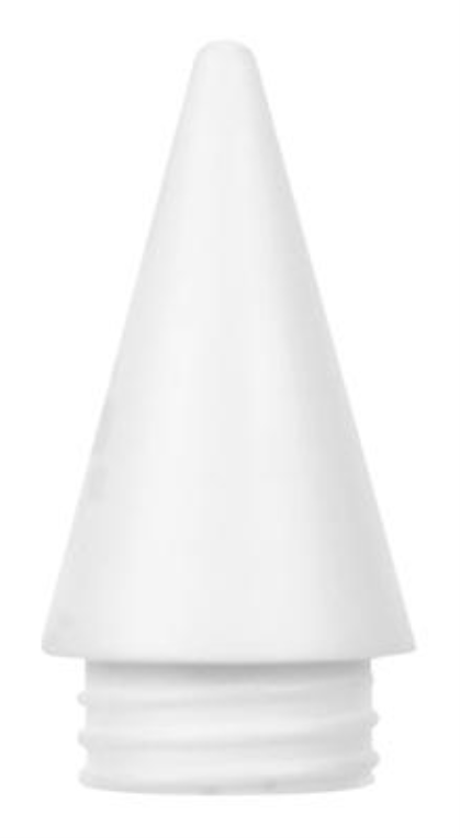 Targus AMM174AMGL lápiz digital 13,6 g Blanco