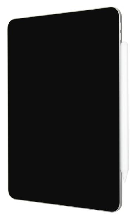 Targus AMM174AMGL lápiz digital 13,6 g Blanco