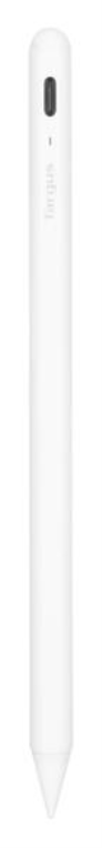Targus AMM174AMGL lápiz digital 13,6 g Blanco