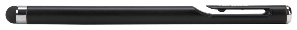 Targus AMM165AMGL lápiz digital 10 g Negro