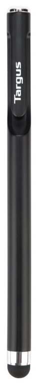 Targus AMM165AMGL lápiz digital 10 g Negro