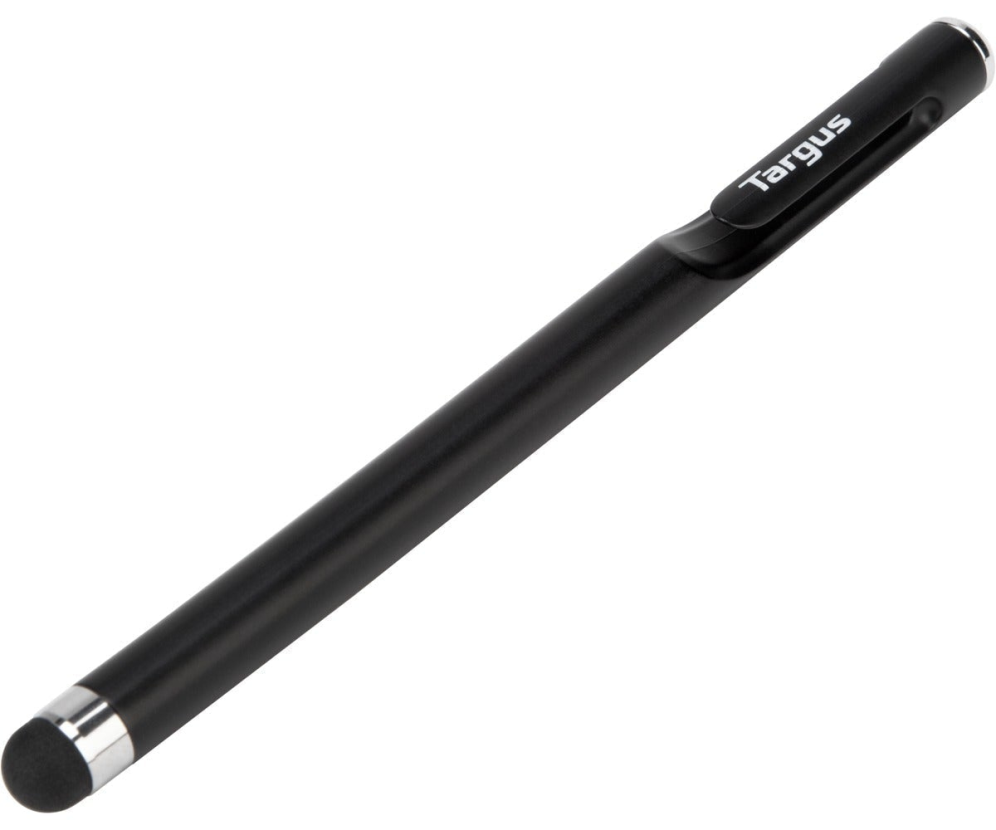 Targus AMM165AMGL lápiz digital 10 g Negro