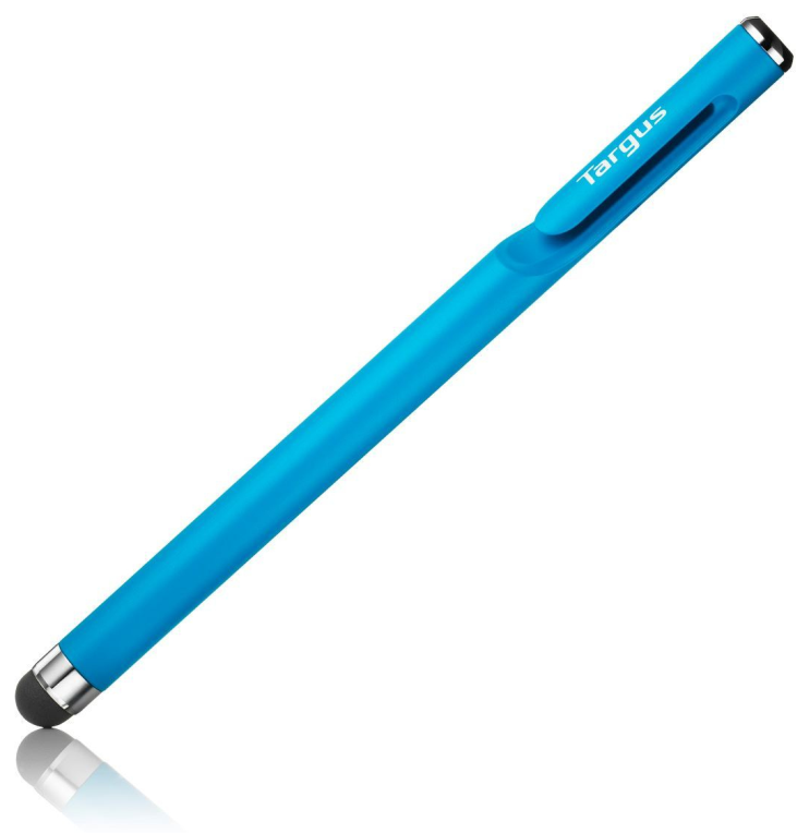 Targus AMM16502AMGL lápiz digital 10 g Azul