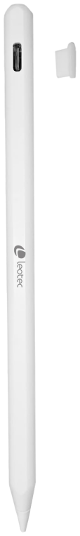 Leotec STYLUS EPEN ULTRATOUCH