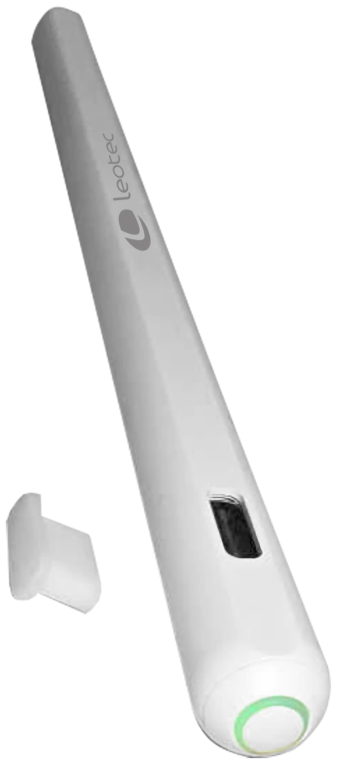 Leotec STYLUS EPEN ULTRATOUCH