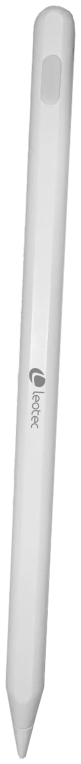 Leotec STYLUS EPEN ULTRATOUCH