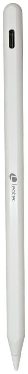 Leotec STYLUS EPEN ULTRATOUCH