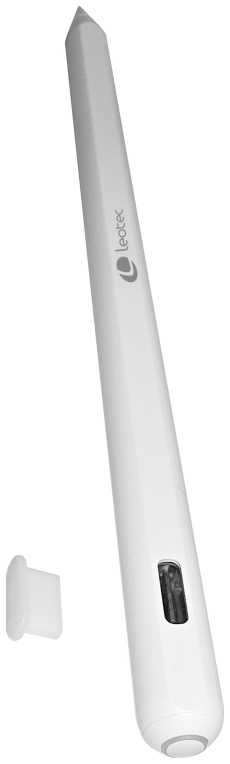 Leotec STYLUS EPEN ULTRATOUCH