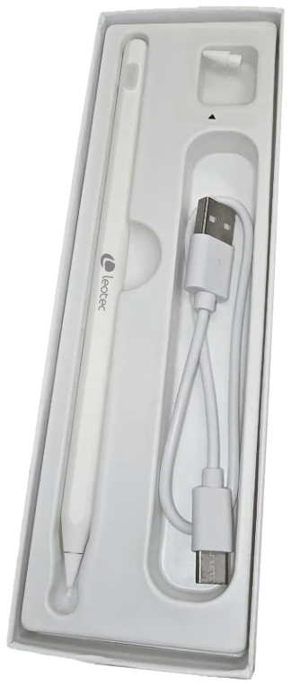 Leotec STYLUS EPEN ULTRATOUCH