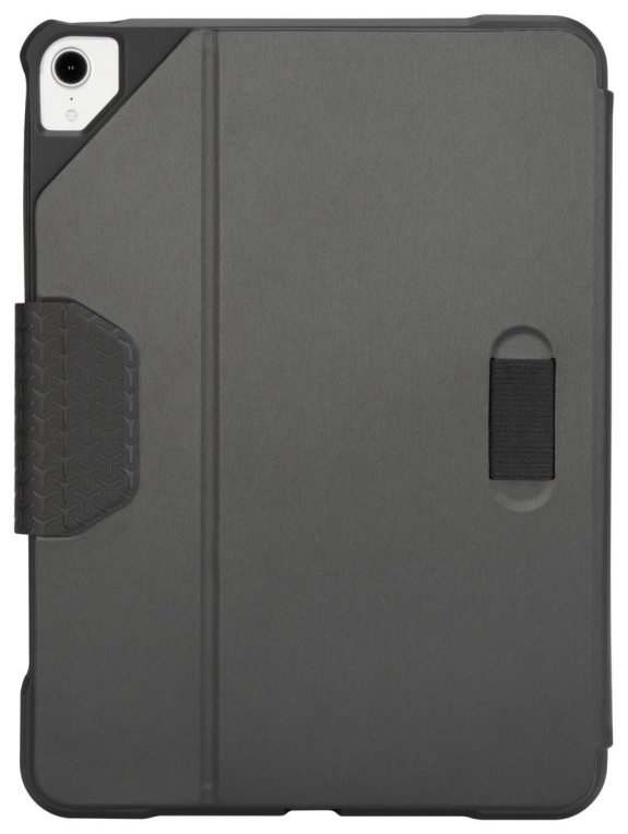 Targus Click-In 27,9 cm (11") Folio Negro