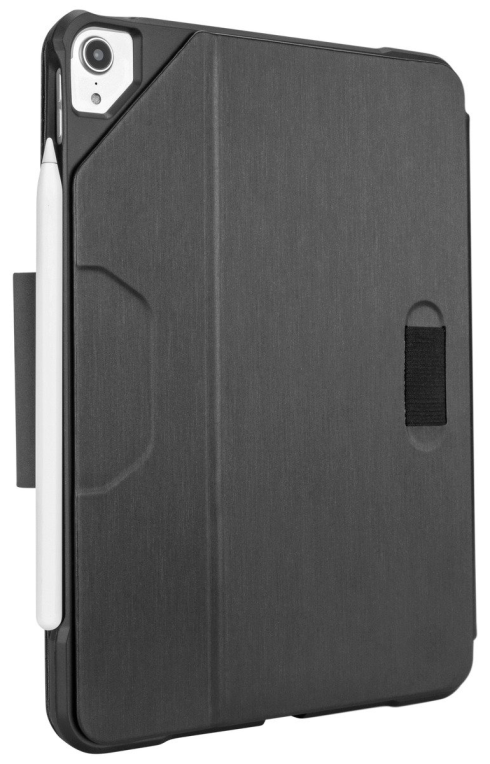 Targus Click-In 27,9 cm (11") Folio Negro