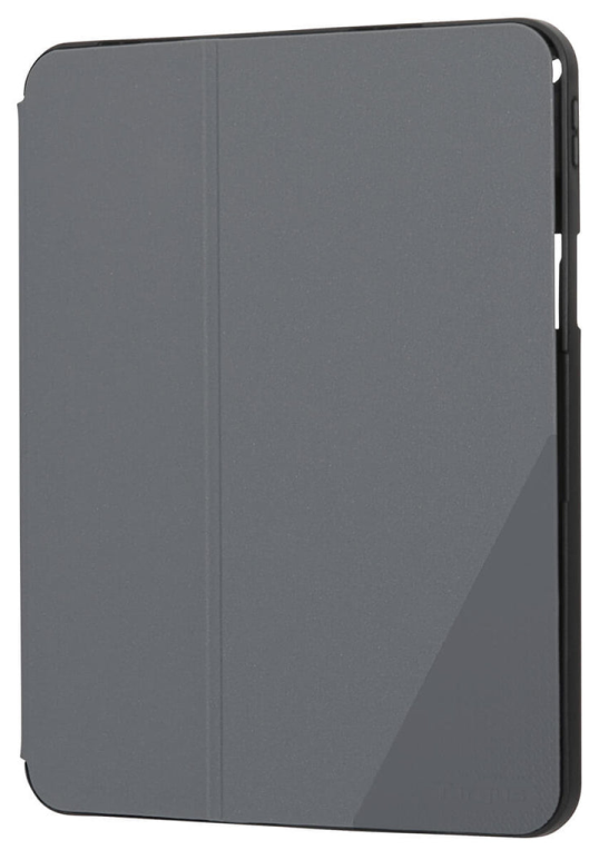 Targus Click-In 27,7 cm (10.9") Folio Negro