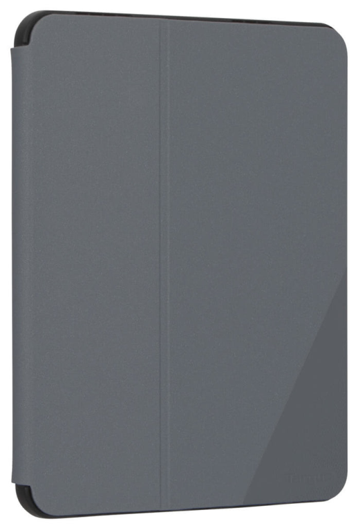Targus Click-In 27,7 cm (10.9") Folio Negro